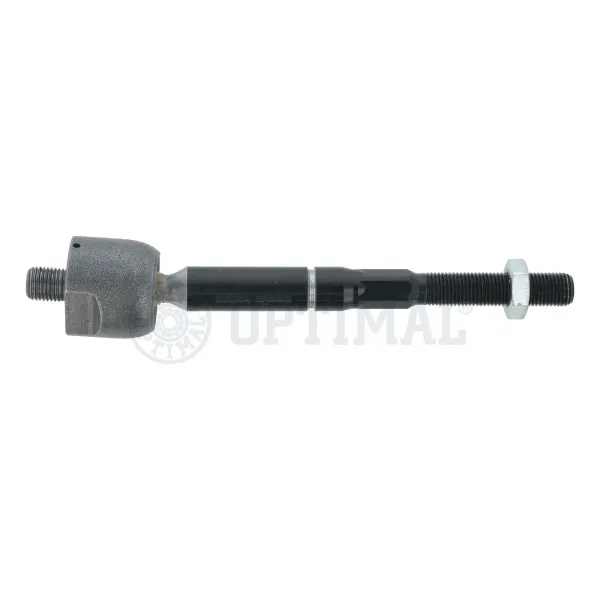 Рулевая тяга G21037 Optimal
