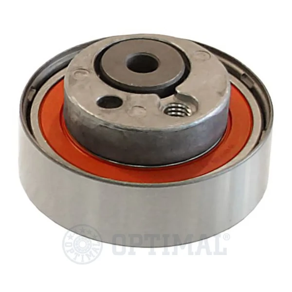 Ролик ГРМ 0N939 Optimal