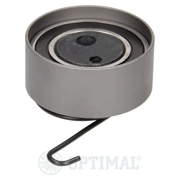 Ролик ГРМ 0N1085 Optimal