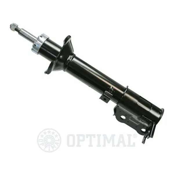 Амортизатор задний правый A3079HR Optimal