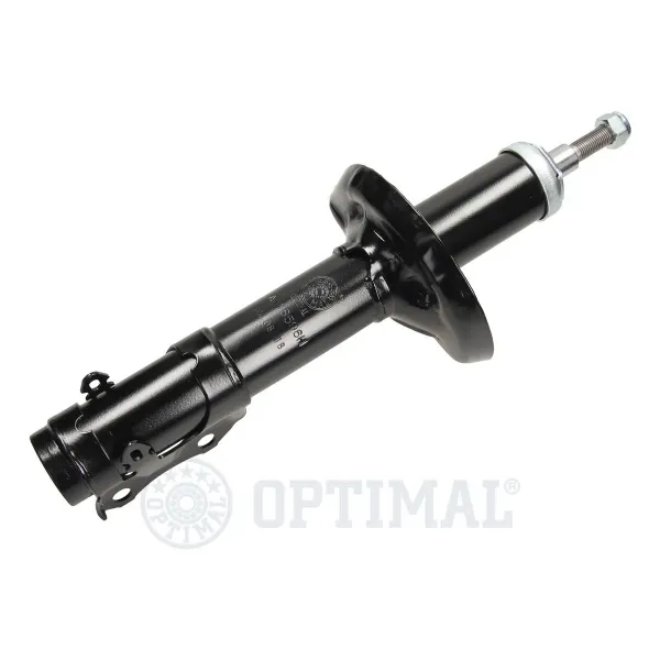 Амортизатор передний A18596H Optimal