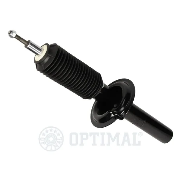 Амортизатор передний A3493G Optimal