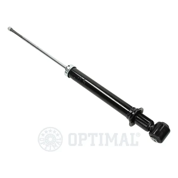 Амортизатор задний A68383G Optimal
