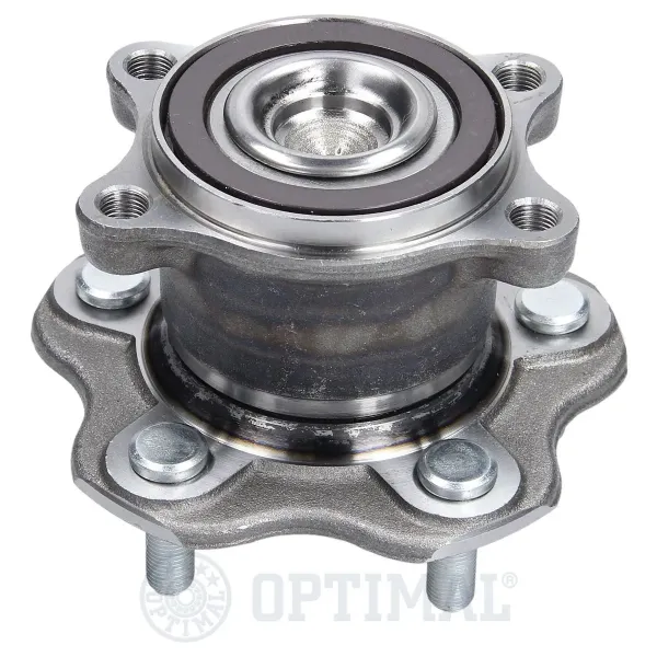 Задняя ступица 962732 Optimal