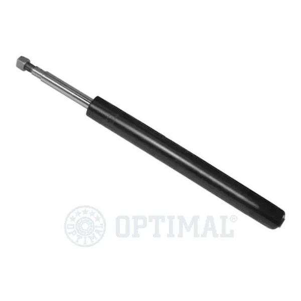 Амортизатор передний A67078G Optimal