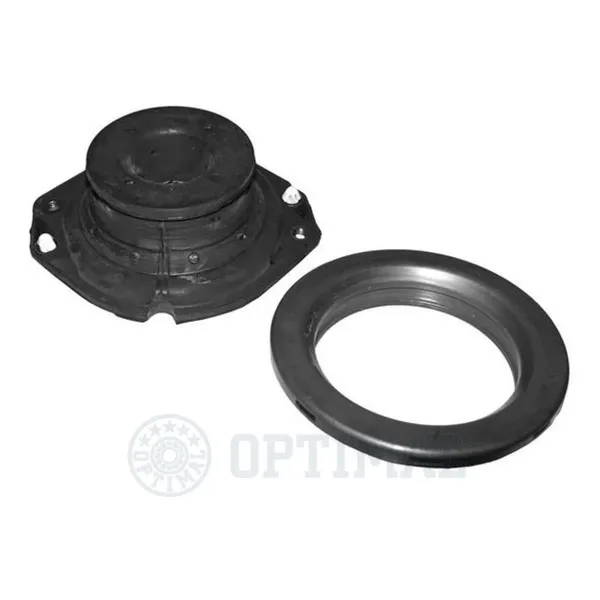 Опора переднего амортизатора F86177 Optimal