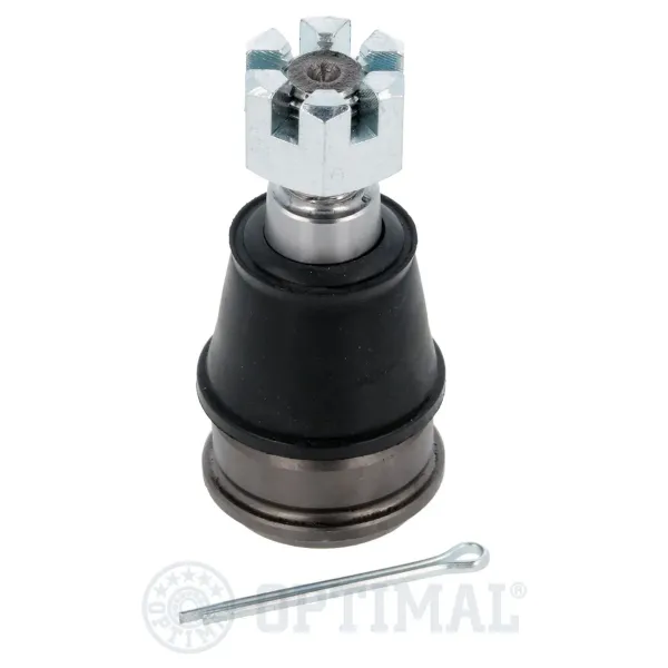 Нижняя шаровая опора G32046 Optimal