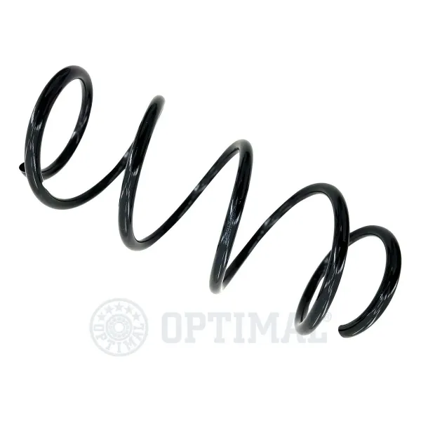 Передняя пружина OPCSP01175 Optimal