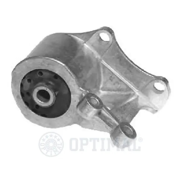 Задняя опора двигателя F85531 Optimal