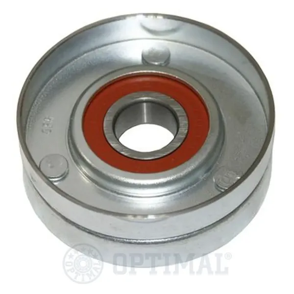 Натяжной ролик 0N1539S Optimal
