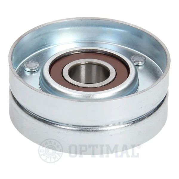 Натяжной ролик 0N1815S Optimal