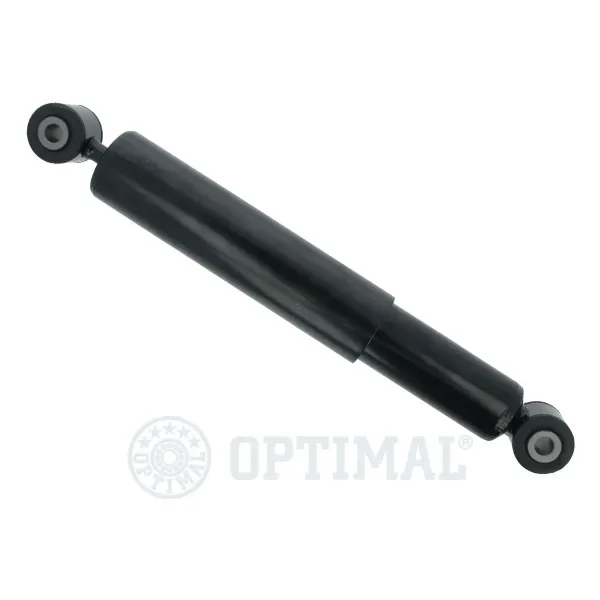 Амортизатор задний A2124H Optimal
