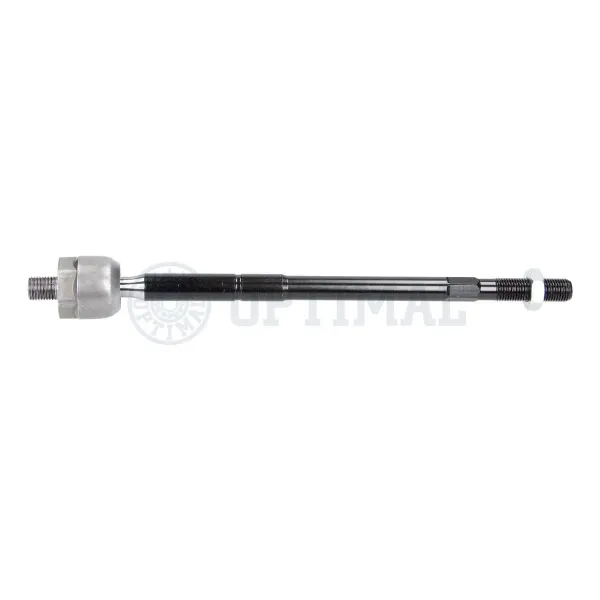 Рулевая тяга G2914 Optimal