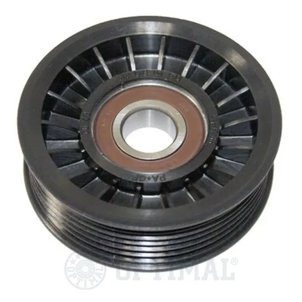 Натяжной ролик 0N1438S Optimal