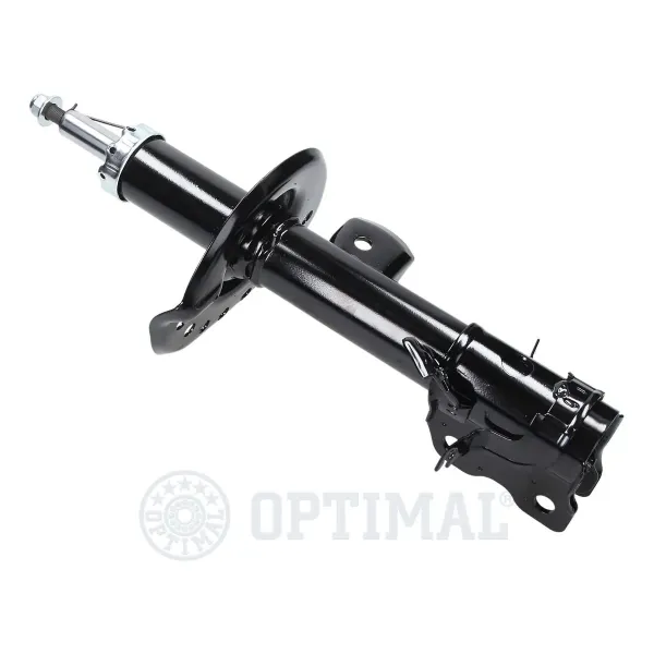 Амортизатор передний правый A3880GR Optimal