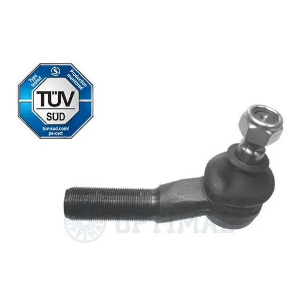 Рулевой наконечник G1722 Optimal