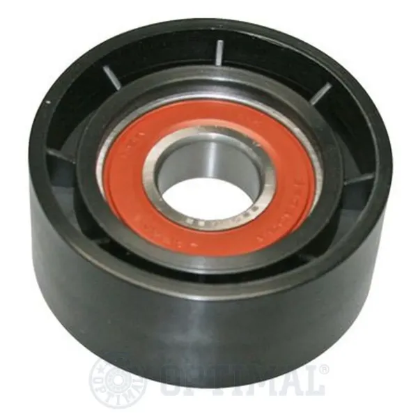 Паразитный ролик 0N1307 Optimal