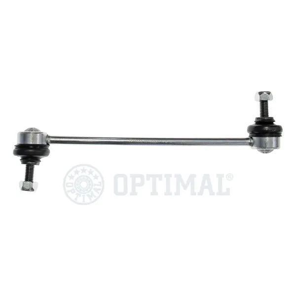 Стойка переднего стабилизатора G7512 Optimal