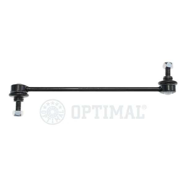 Стойка переднего стабилизатора G71057 Optimal