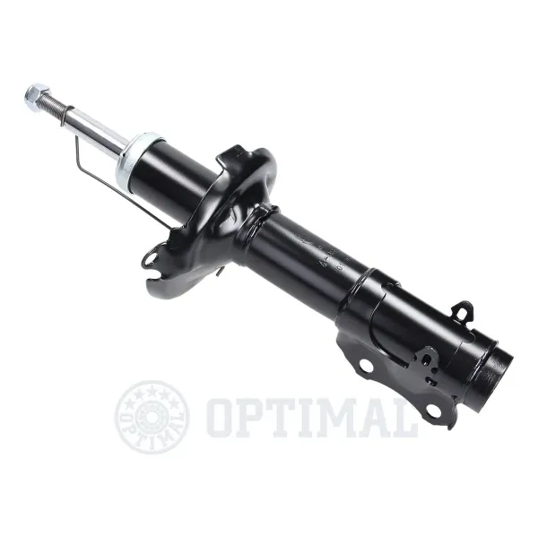 Амортизатор передний A3850G Optimal