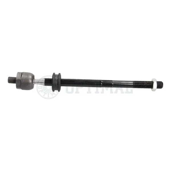 Рулевая тяга G21227 Optimal