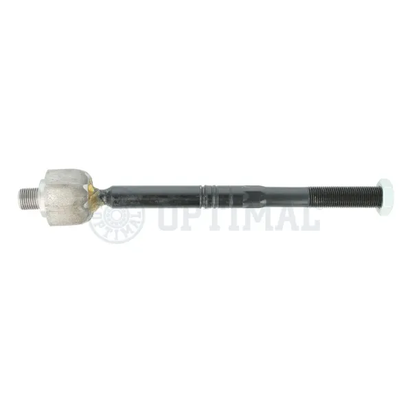 Рулевая тяга G21319 Optimal
