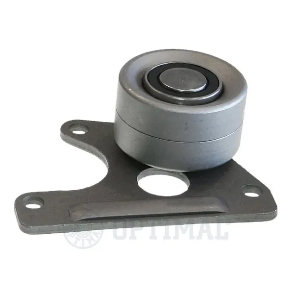 Паразитный ролик ГРМ 0N814 Optimal