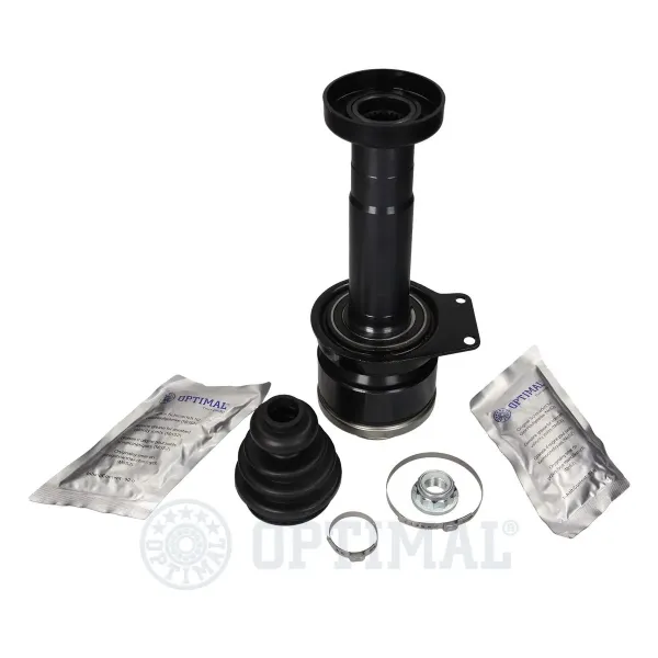 ШРУС внутренний правый CT1012 Optimal