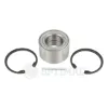 Подшипник ступицы 201040 Optimal