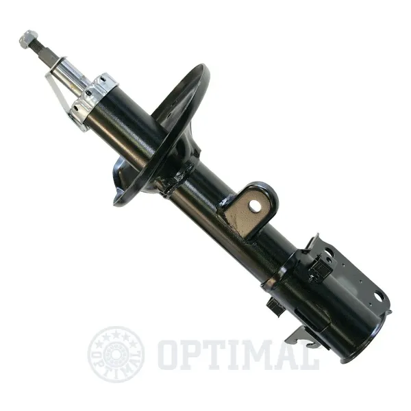 Амортизатор передний правый A3433GR Optimal