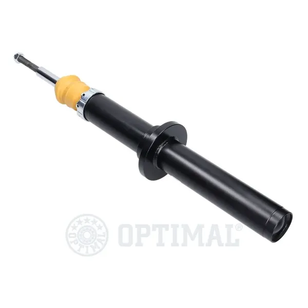 Амортизатор передний A3645G Optimal