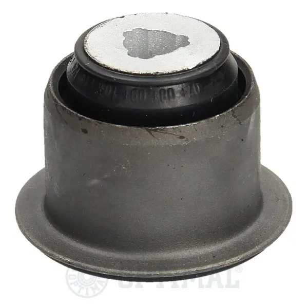 Сайлентблок переднего рычага F85253 Optimal