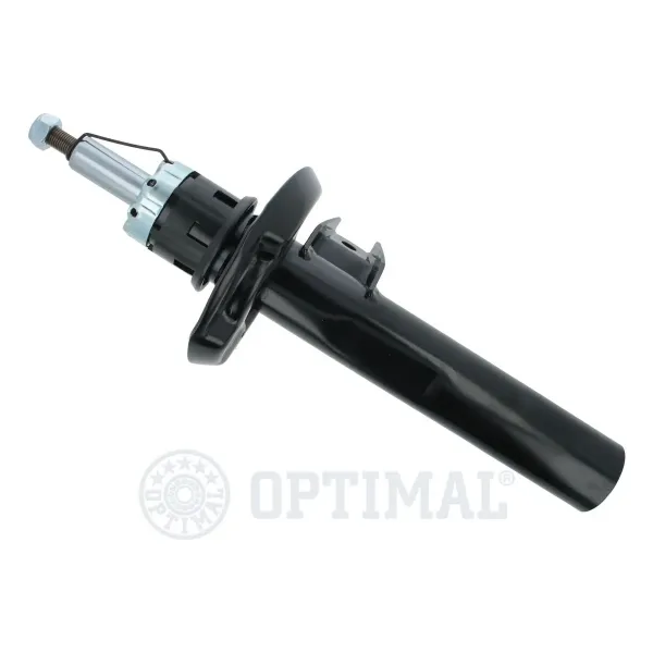 Амортизатор передний A3605G Optimal
