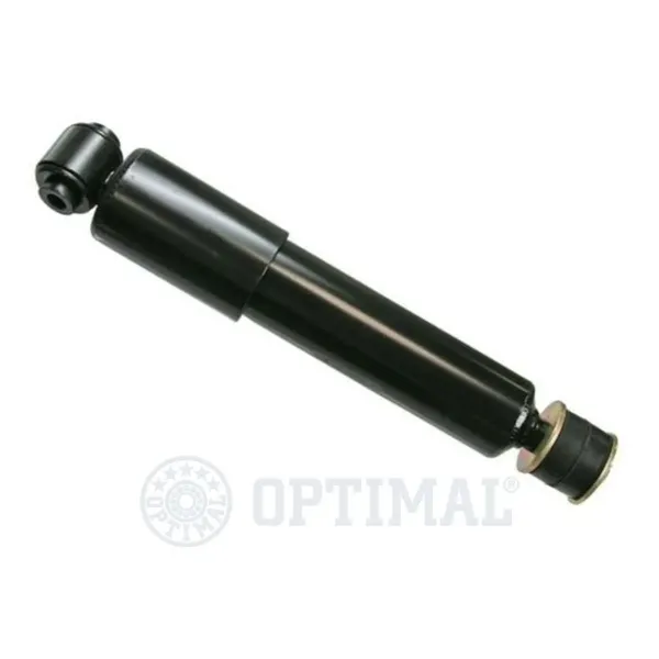 Амортизатор задний A2011H Optimal