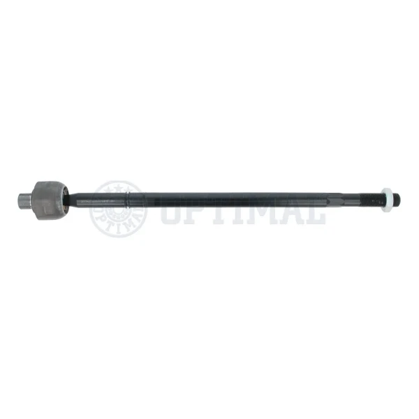 Рулевая тяга G21172 Optimal
