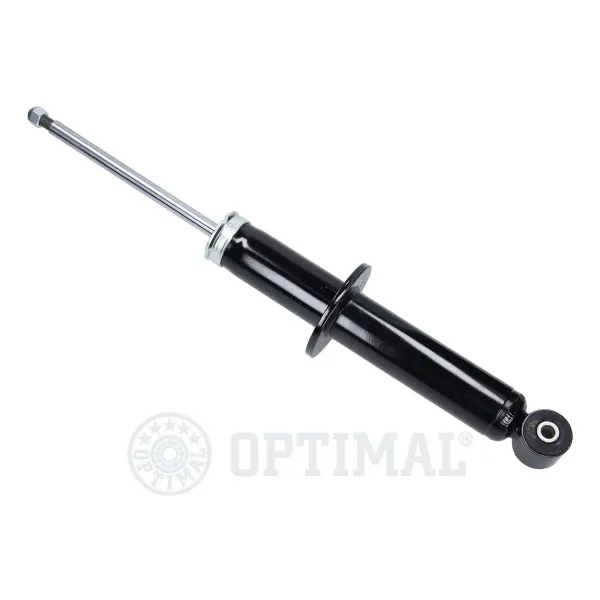 Амортизатор задний A3178G Optimal