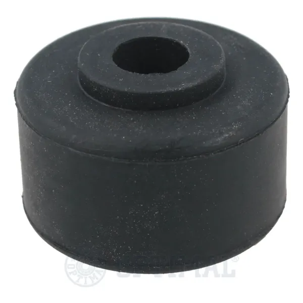 Втулка стойки переднего стабилизатора F85333 Optimal