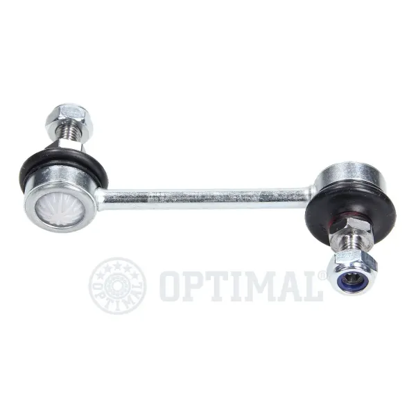 Стойка заднего стабилизатора G7014 Optimal
