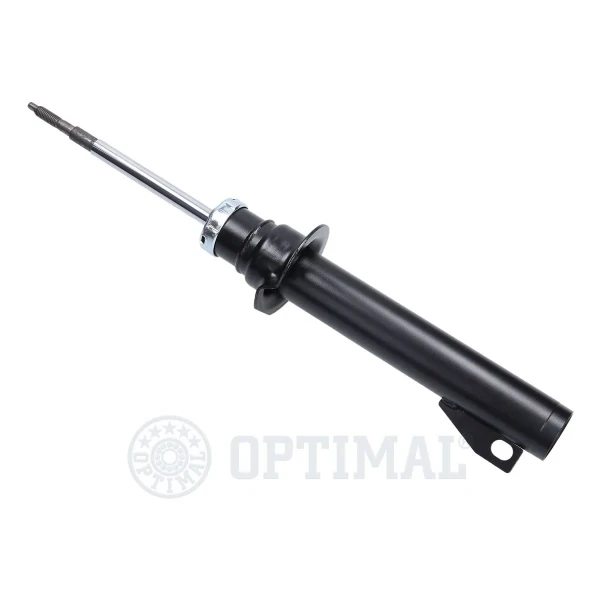 Амортизатор передний A3643G Optimal