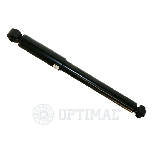 Амортизатор задний A68421G Optimal