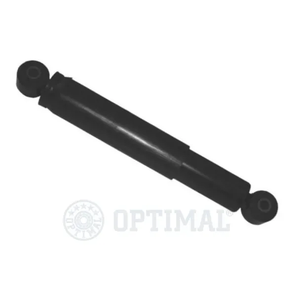 Амортизатор задний A2107H Optimal