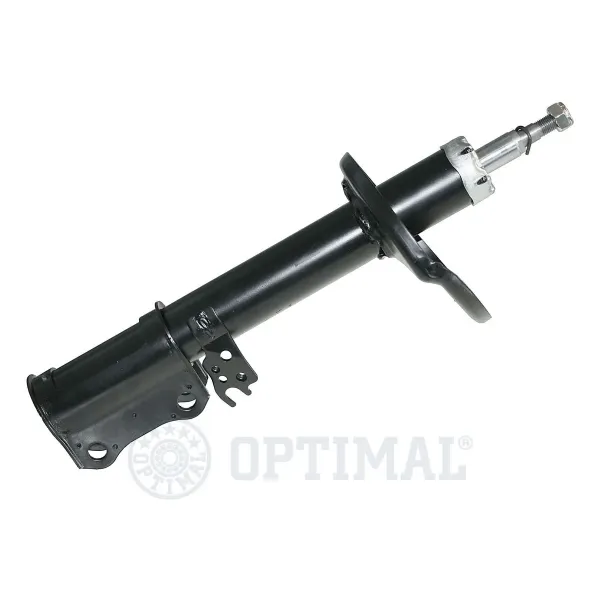 Амортизатор задний левый A3231GL Optimal