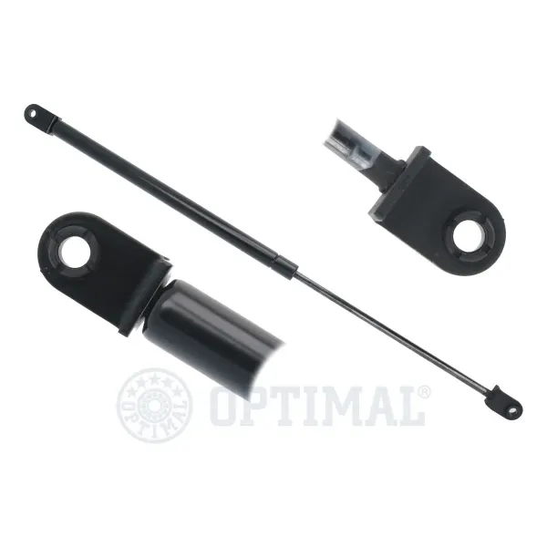 Амортизатор багажника AG50211 Optimal