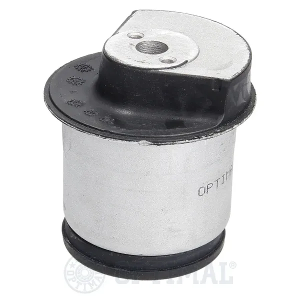 Сайлентблок задней балки F87944 Optimal