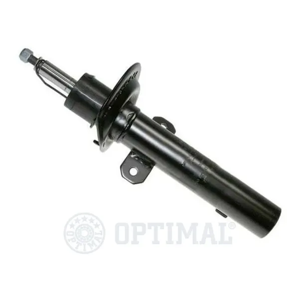 Амортизатор передний A3491G Optimal