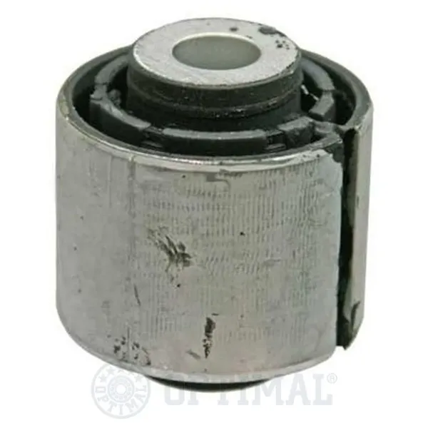 Сайлентблок переднего рычага F86113 Optimal