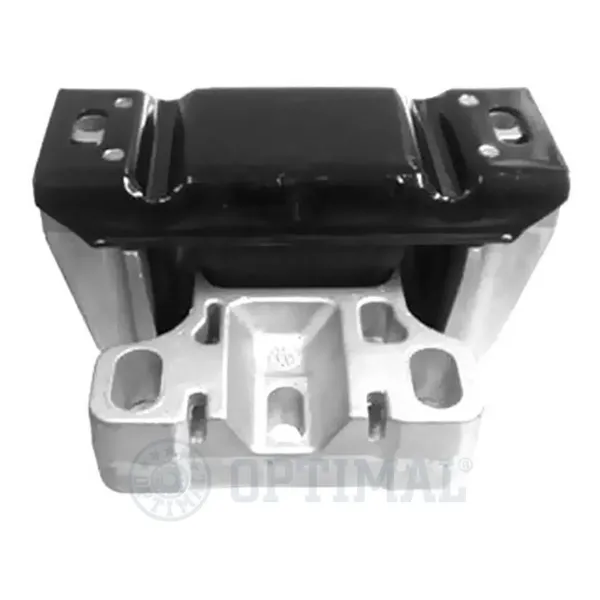 Подушка коробки передач F85385 Optimal