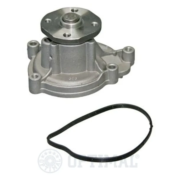 Помпа AQ2176 Optimal