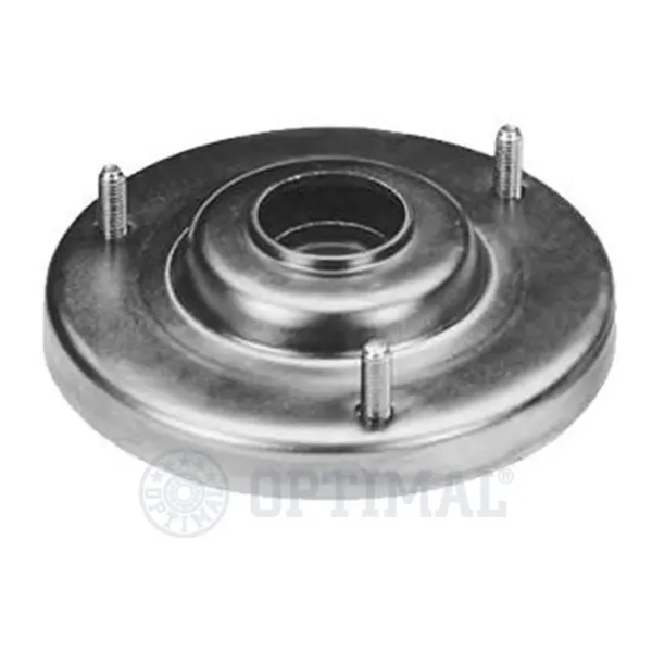 Опора переднего амортизатора F85612 Optimal