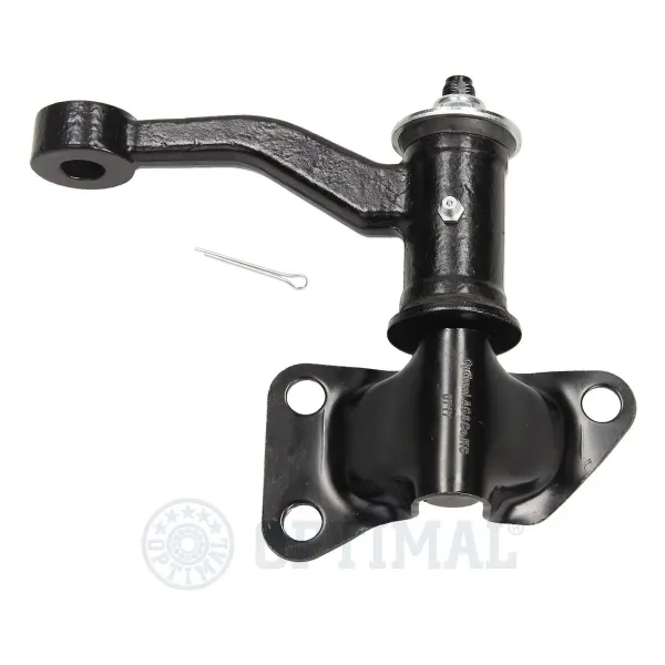 Рычаг маятниковый G71569S Optimal